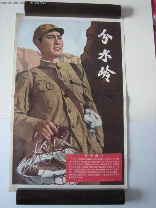辛辛那提基督教大学Diploma in Finance